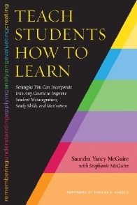 books-teach-students-how-to-learn-strategies-you-can-incorporate-into-any-course-to-improve-student-.jpeg