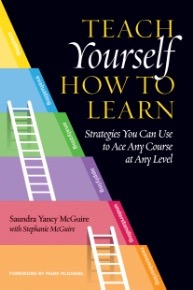 books-teach-yourself-how-to-learn-strategies-you-can-use-to-ace-any-course-at-any-level.jpeg