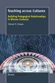 books-teaching-across-cultures-building-pedagogical-relationships-in-diverse-contexts.jpeg