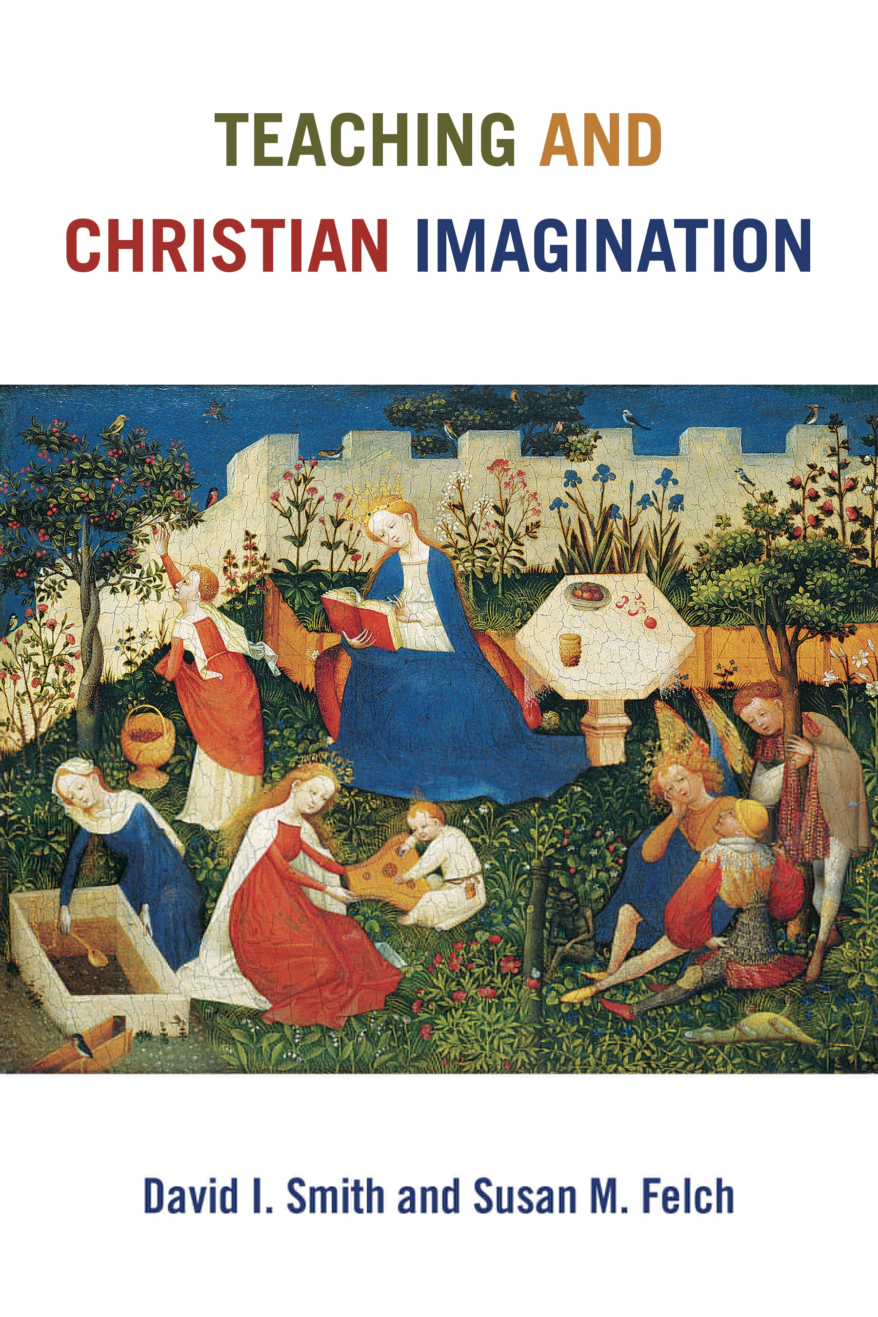 books-teaching-and-christian-imagination.jpeg