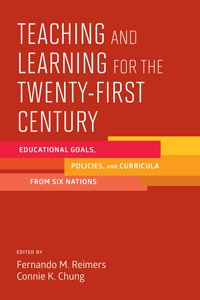books-teaching-and-learning-for-the-twenty-first-century-educational-goals-policies-and-curricula-fr.jpeg