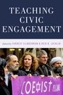 books-teaching-civic-engagement.jpeg