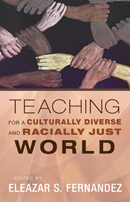 books-teaching-for-a-culturally-diverse-and-racially-just-world.jpeg