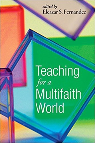 books-teaching-for-a-multifaith-world.jpeg