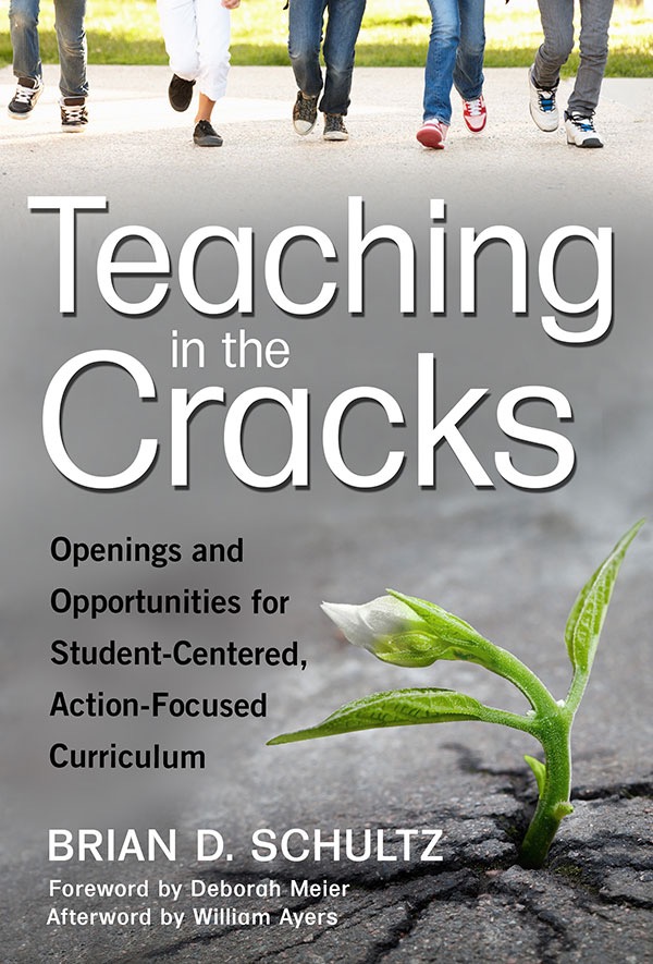 books-teaching-in-the-cracks.jpeg