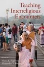 books-teaching-interreligious-encounters.jpeg