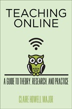 books-teaching-online-a-guide-to-theory-research-and-practice.jpeg