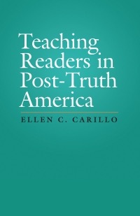 books-teaching-readers-in-post-truth-america.jpeg