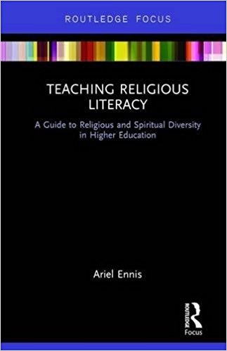 books-teaching-religious-literacy-a-guide-to-religious-and-spiritual-diversity-in-higher-education.jpeg