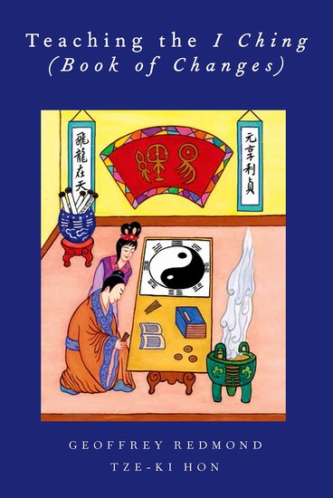 books-teaching-the-i-ching-book-of-changes.jpeg