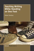 books-teaching-writing-while-standing-on-one-foot.jpeg
