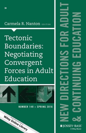 books-tectonic-boundaries-negotiating-convergent-forces-in-adult-education-new-directions-for-adult-.jpeg