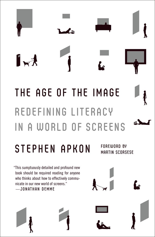 books-the-age-of-the-image-redefining-literacy-in-a-world-of-screens.jpeg