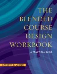 books-the-blended-course-design-workbook-a-practical-guide.jpeg