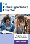 books-the-culturally-inclusive-educator-preparing-for-a-multicultural-world.jpeg