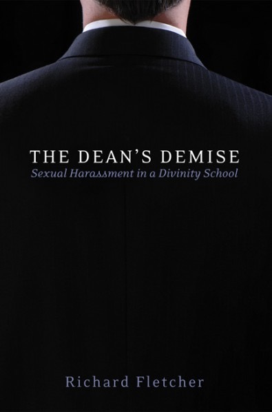 books-the-deans-demise-sexual-harassment-in-a-divinity-school.jpeg