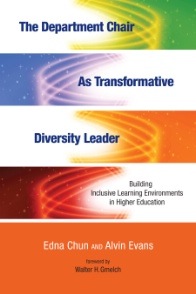 books-the-department-chair-as-transformative-diversity-leader-building-inclusive-learning-environmen.jpeg