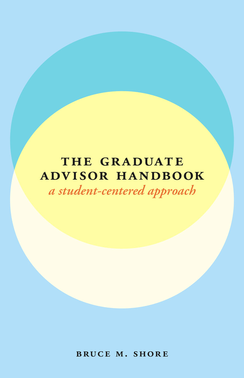 books-the-graduate-advisor-handbook-a-student-centered-approach.jpeg