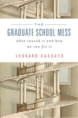books-the-graduate-school-mess-what-caused-it-and-how-we-can-fix-it.jpeg