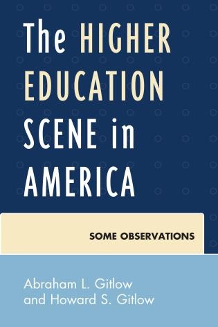books-the-higher-education-scene-in-america-some-observations.jpeg