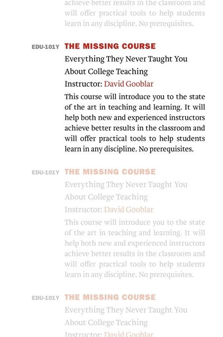 books-the-missing-course-everything-they-never-taught-you-about-college-teaching.jpeg