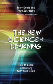 books-the-new-science-of-learning-how-to-learn-in-harmony-with-your-brain.jpeg