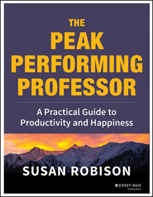 books-the-peak-performing-professor-a-practical-guide-to-productivity-and-happiness.jpeg