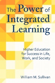 books-the-power-of-integrated-learning-higher-education-for-success-in-life-work-and-society.jpeg