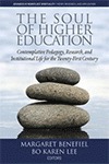 books-the-soul-of-higher-education-contemplative-pedagogy-research-and-institutional-life-for-the-twenty-first-century-advances-in-workplace-spirituality-theory-research-and-application.jpeg