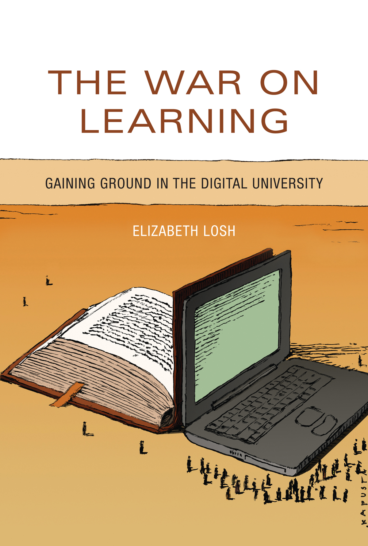 books-the-war-on-learning-gaining-ground-in-the-digital-university.jpeg