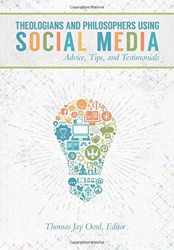 books-theologians-and-philosophers-using-social-media-advice-tips-and-testimonials.jpeg