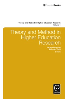 books-theory-and-method-in-higher-education-research-volume-1.jpeg