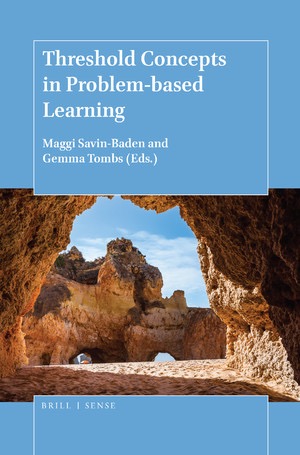 books-threshold-concepts-in-problem-based-learning.jpeg