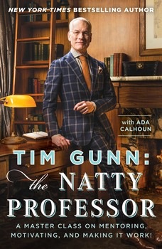 books-tim-gunn-the-natty-professor-a-master-class-on-mentoring-motivating-and-making-it-work.jpeg