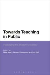 books-towards-teaching-in-public-reshaping-the-modern-university.jpeg