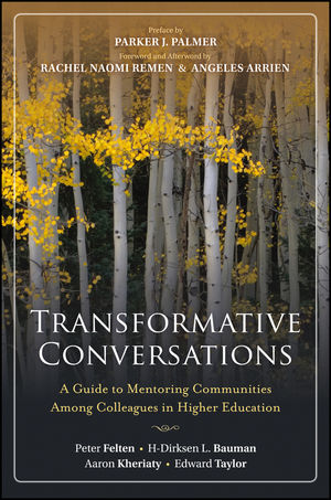 books-transformative-conversations-a-guide-to-mentoring-communities-among-colleagues-in-higher-educa.jpeg