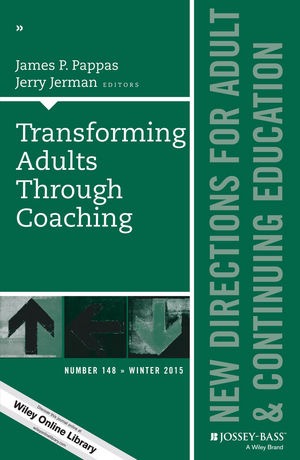 books-transforming-adults-through-coaching-new-directions-for-adult-and-continuing-education-number-.jpeg