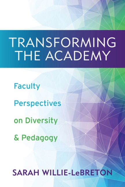 books-transforming-the-academy-faculty-perspectives-on-diversity-and-pedagogy.jpeg