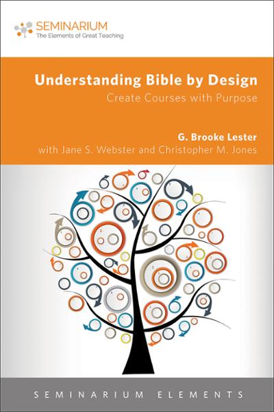 books-understanding-bible-by-design-create-courses-with-purpose.jpeg