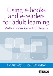 books-using-e-books-and-e-readers-for-adult-learning-with-a-focus-on-adult-literacy.jpeg