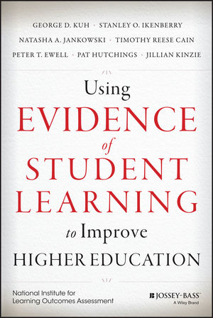 books-using-evidence-of-student-learning-to-improve-higher-education.jpeg