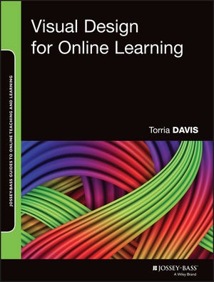 books-visual-design-for-online-learning.jpeg
