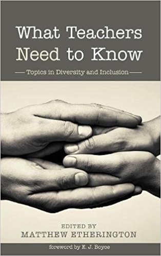 books-what-teachers-need-to-know-topics-in-diversity-and-inclusion.jpeg
