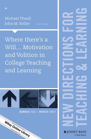 books-where-theres-a-will-motivation-and-volition-in-college-teaching-and-learning-new-directions-for-teaching-and-learning-number-152.jpeg