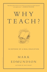 books-why-teach-in-defense-of-a-real-education.jpeg