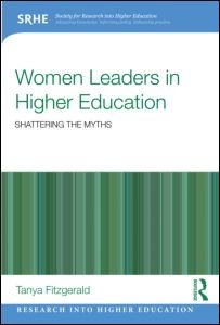 books-women-leaders-in-higher-education-shattering-the-myths.jpeg