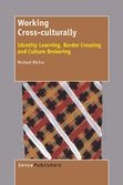 books-working-cross-culturally-identity-learning-border-crossing-and-culture-brokering.jpeg