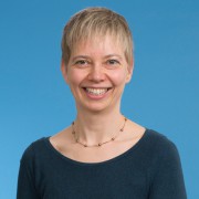 Rewarding Students for Process: a Low-key Reading Portfolio