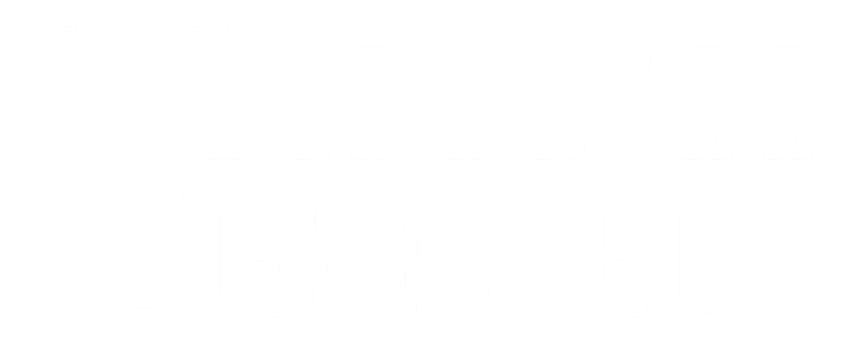 Wabash Logo