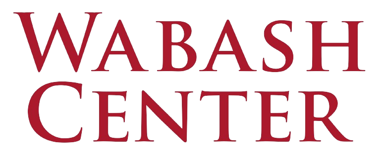 Wabash Logo